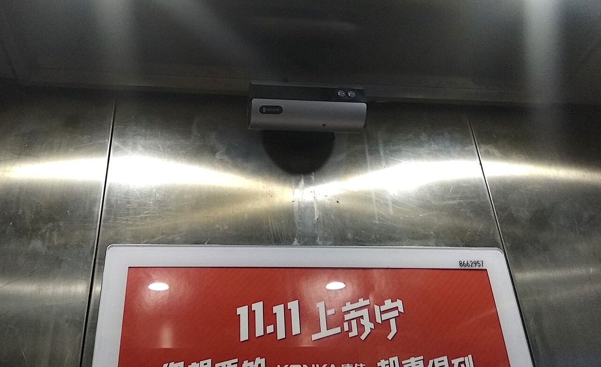 f:id:mymski:20200112233956j:plain f:id:mymski:20200112233956j:plain