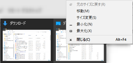 f:id:mymu8ic:20200330224740p:plain f:id:mymu8ic:20200330224740p:plain