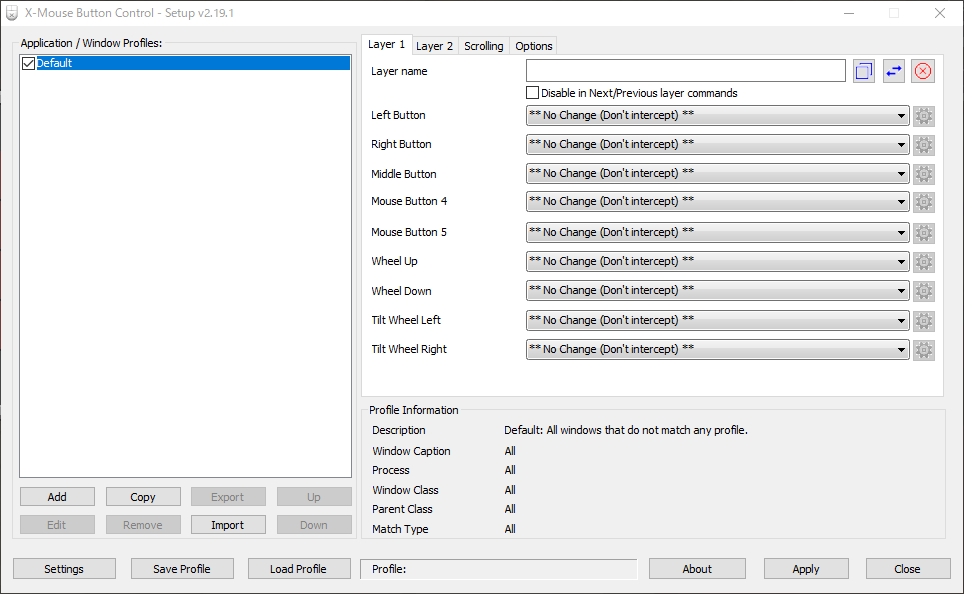 f:id:mymu8ic:20200418092903p:plain f:id:mymu8ic:20200418092903p:plain