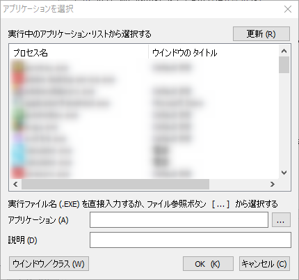 f:id:mymu8ic:20200418094647p:plain f:id:mymu8ic:20200418094647p:plain