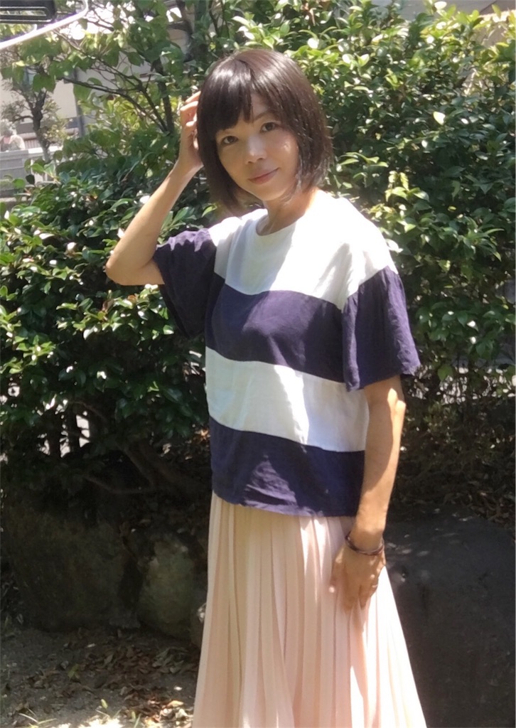 f:id:mymyco1980:20180811064001j:image f:id:mymyco1980:20180811064001j:image