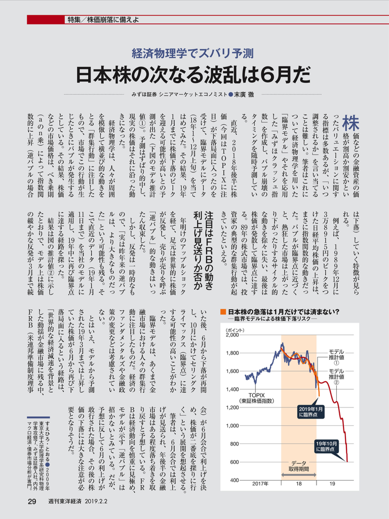 f:id:mymykenshin:20190129220245p:plain