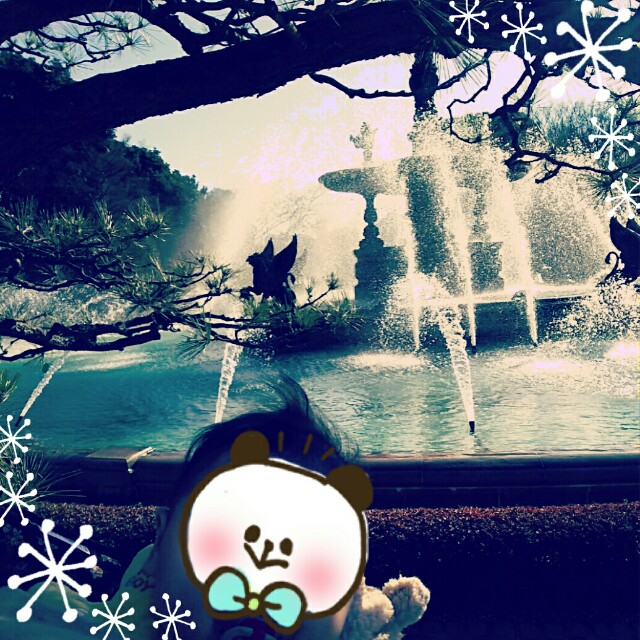f:id:mymyrururu:20170210232917j:image f:id:mymyrururu:20170210232917j:image