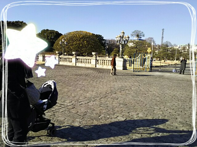f:id:mymyrururu:20170211215319j:image f:id:mymyrururu:20170211215319j:image