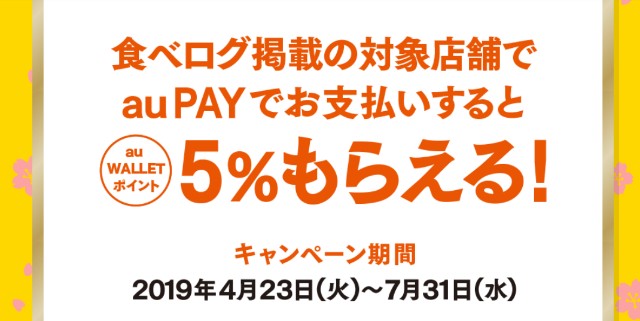 f:id:mymyrururu:20190404141839j:image f:id:mymyrururu:20190404141839j:image