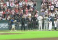 [プロ野球]