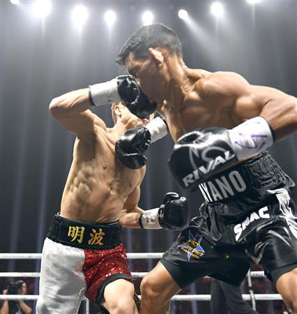 f:id:mynakami:20190427193229j:plain f:id:mynakami:20190427193229j:plain