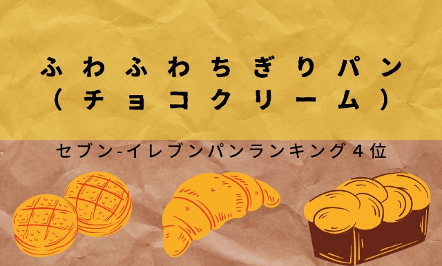 f:id:mynameiseiji:20210528060114j:image f:id:mynameiseiji:20210528060114j:image