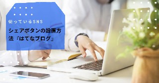 f:id:mynameiseiji:20220212042008j:image f:id:mynameiseiji:20220212042008j:image