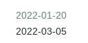 f:id:mynameiseiji:20220405172012p:plain