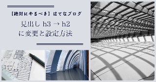 f:id:mynameiseiji:20220414054555j:image f:id:mynameiseiji:20220414054555j:image
