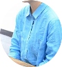 f:id:mynaviwedding:20160523164853j:plain