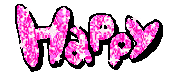 f:id:mynetdiary:20110406153606g:image