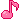 f:id:mynetdiary:20110429204542g:image
