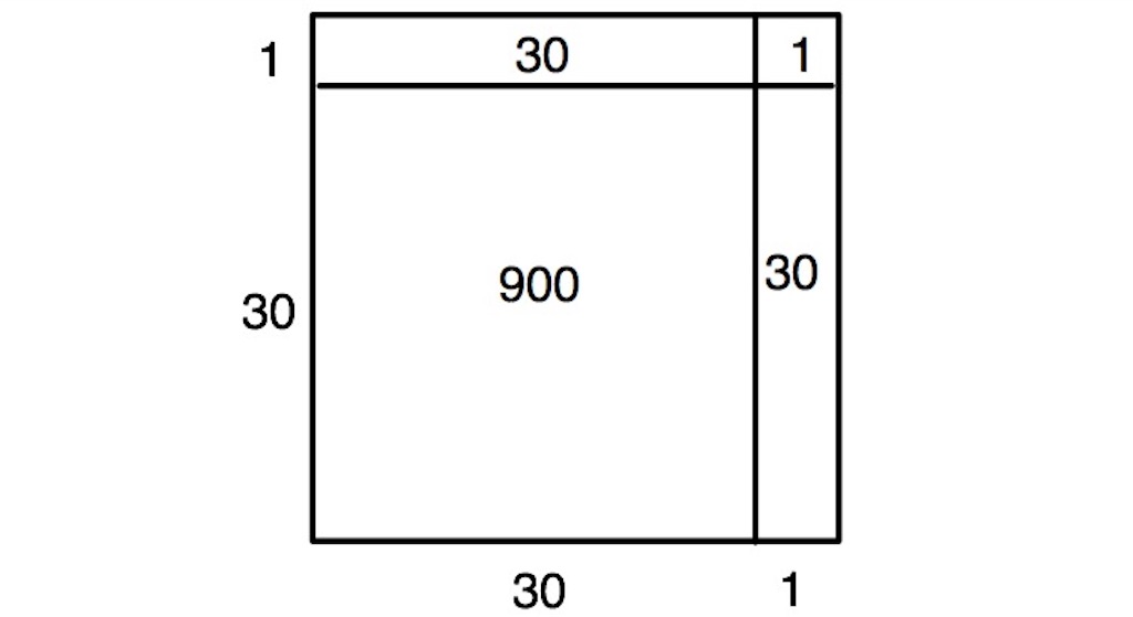 f:id:mynkit:20160928120955j:image f:id:mynkit:20160928120955j:image