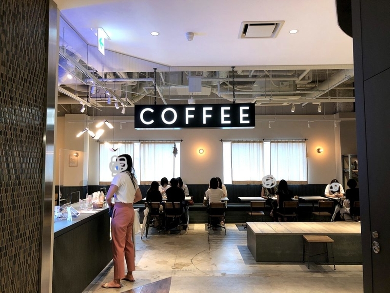 神戸三宮 Charmant Cafe シャルマンカフェ 三宮の新たなおしゃれカフェで本格コーヒータイム Myoブログ 神戸三宮 Charmant Cafe シャルマンカフェ 三宮の新たなおしゃれカフェで本格コーヒータイム Myoブログ