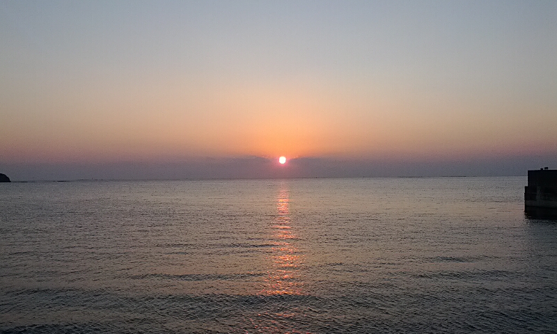 f:id:myoganji:20201117134851j:plain