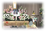 f:id:myoganji:20201122101426p:plain