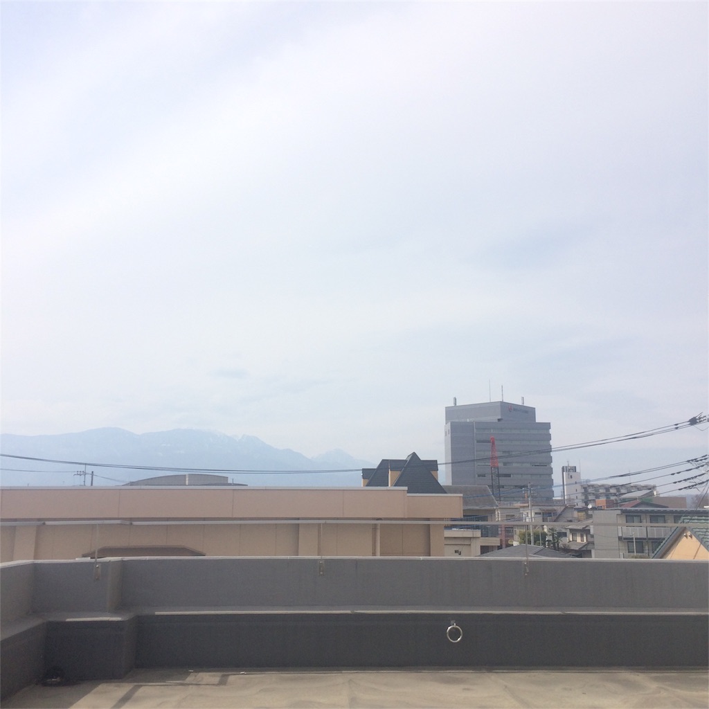 f:id:myoglod:20180327132750j:image f:id:myoglod:20180327132750j:image