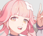 f:id:myokkuri:20220412214543p:plain