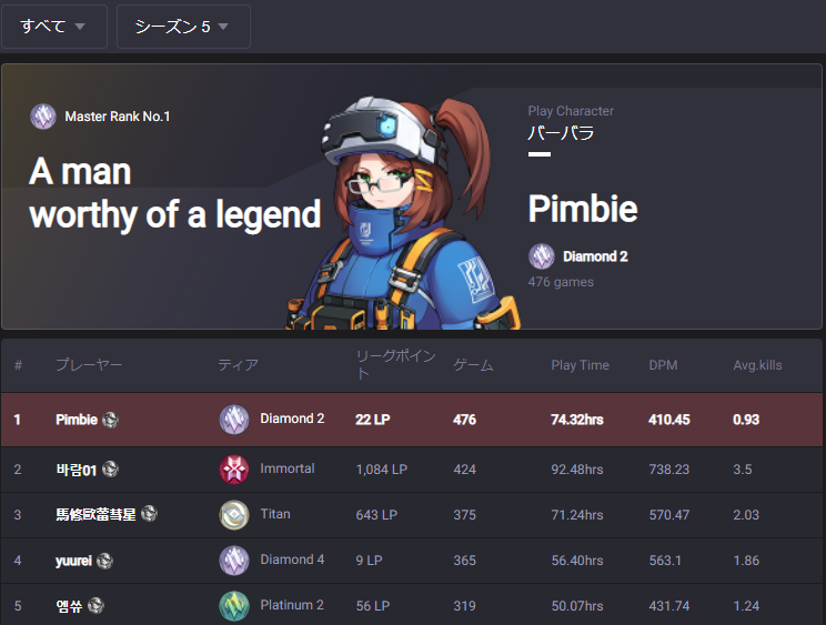 f:id:myokkuri:20220414003113p:plain
