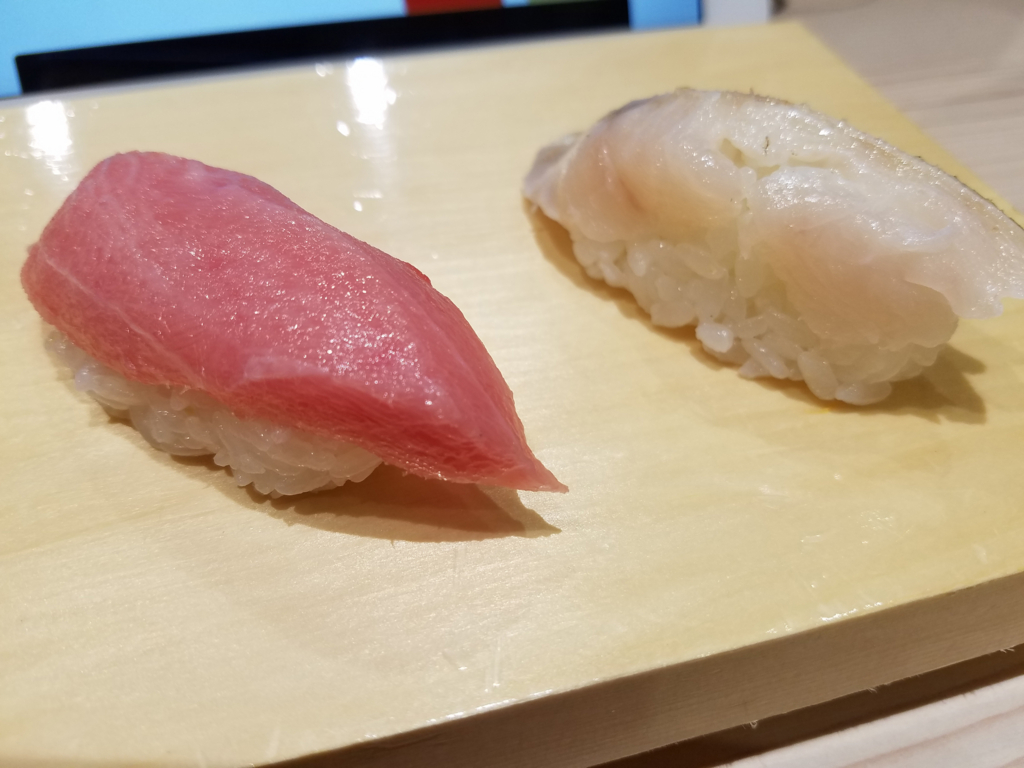 f:id:myoko-joetsu-diary:20170328231411j:plain f:id:myoko-joetsu-diary:20170328231411j:plain
