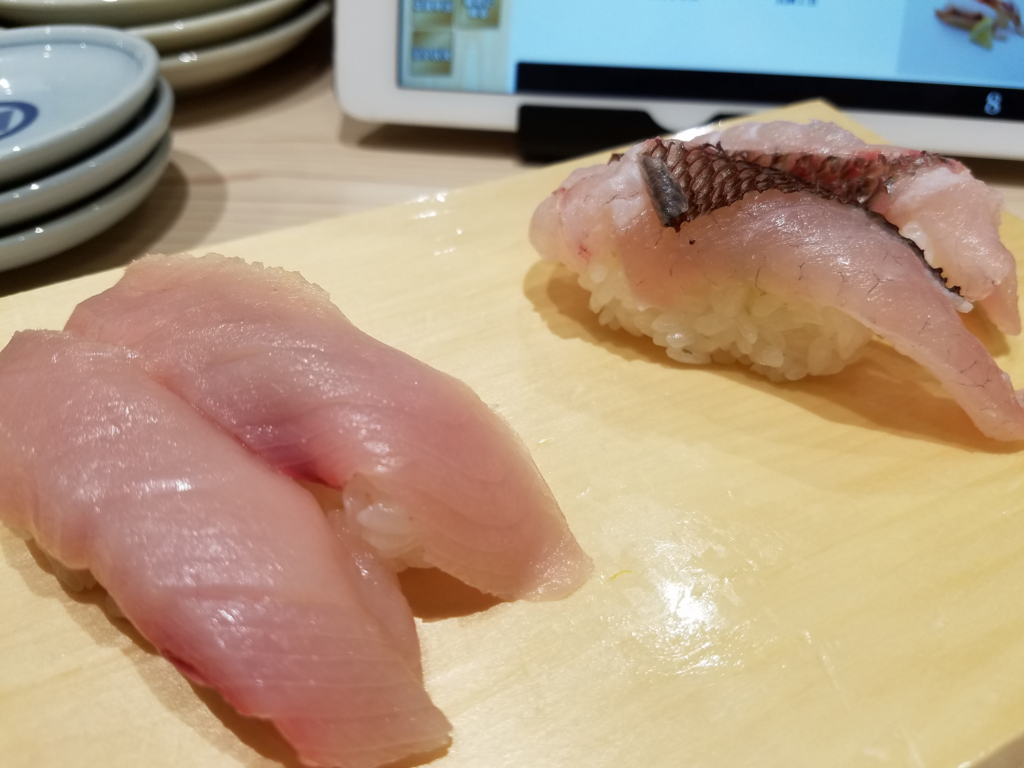 f:id:myoko-joetsu-diary:20170328231839j:plain f:id:myoko-joetsu-diary:20170328231839j:plain