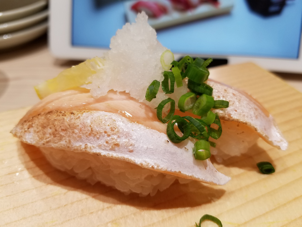 f:id:myoko-joetsu-diary:20170328231911j:plain f:id:myoko-joetsu-diary:20170328231911j:plain