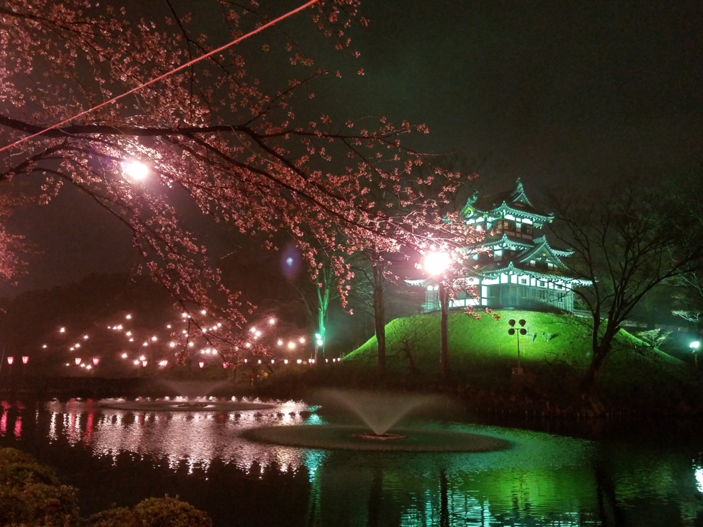 f:id:myoko-joetsu-diary:20170413202103j:plain