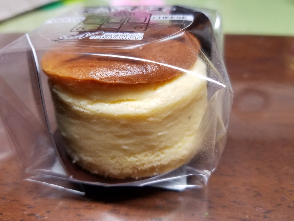 f:id:myoko-joetsu-diary:20170419000328j:plain