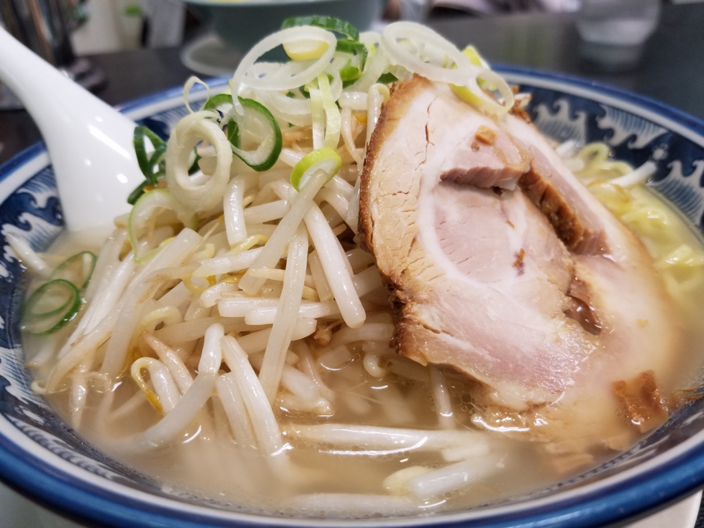 f:id:myoko-joetsu-diary:20170419000547j:plain