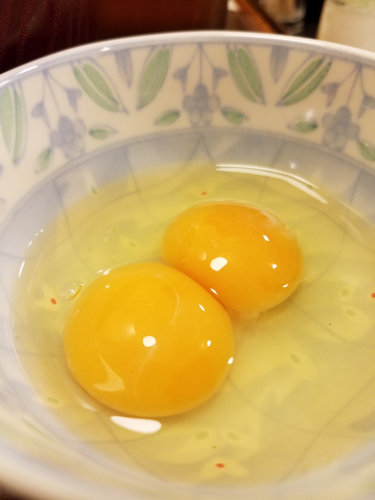 f:id:myoko-joetsu-diary:20170515180051j:plain f:id:myoko-joetsu-diary:20170515180051j:plain