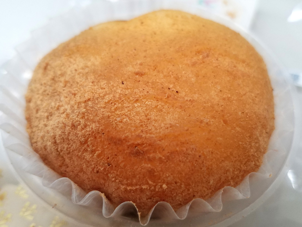 f:id:myoko-joetsu-diary:20170518152641j:plain