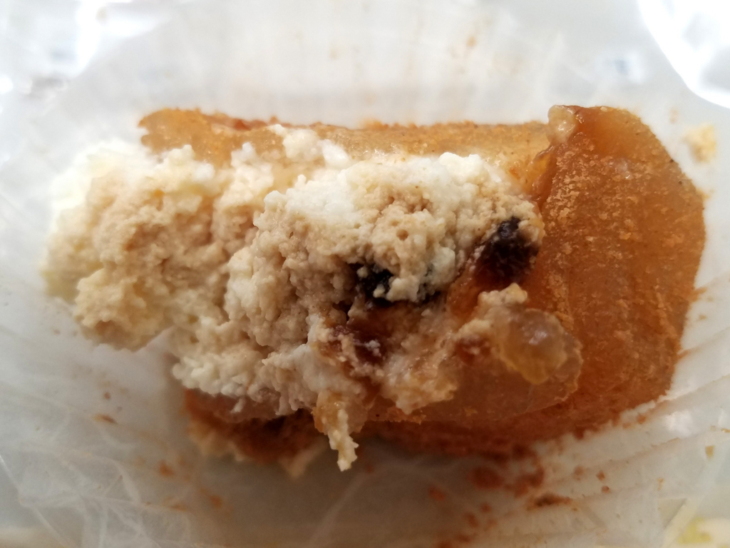 f:id:myoko-joetsu-diary:20170518152656j:plain