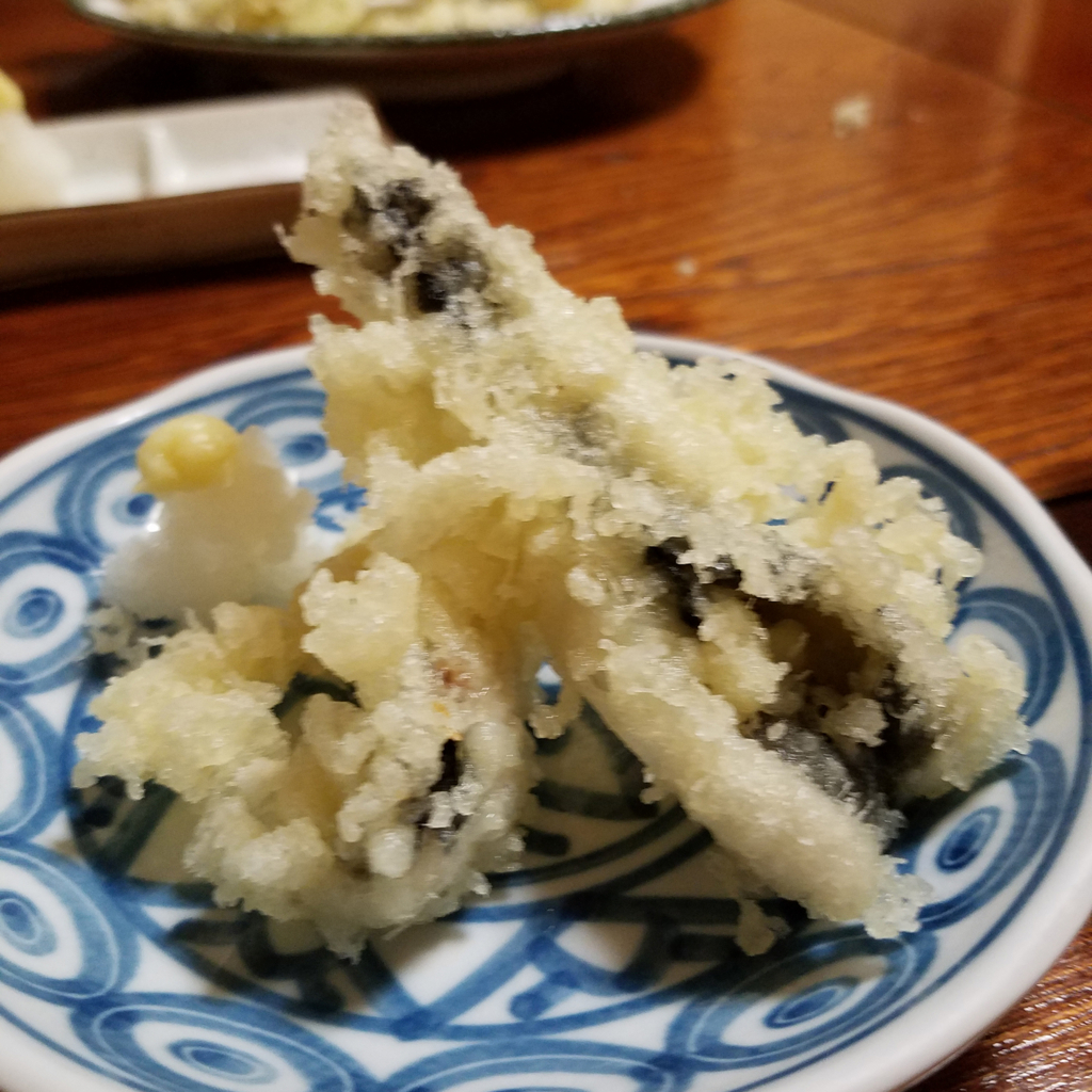 f:id:myoko-joetsu-diary:20170628011138j:plain