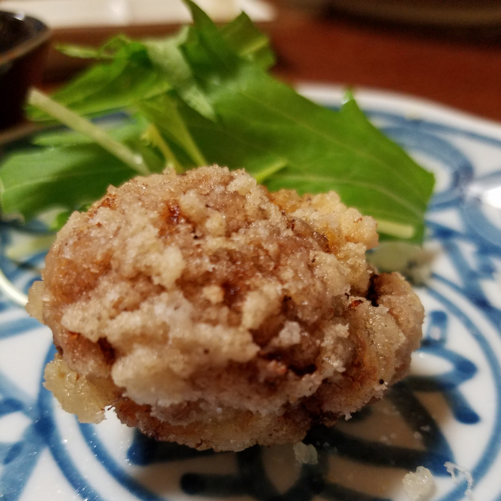 f:id:myoko-joetsu-diary:20170628011213j:plain
