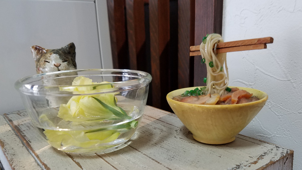 f:id:myoko-joetsu-diary:20170701000132j:plain