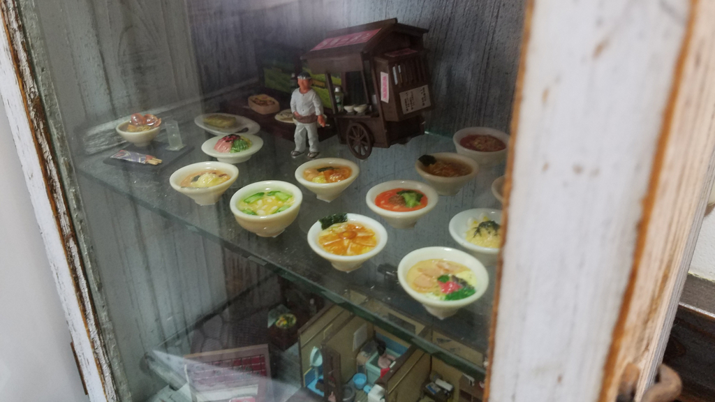 f:id:myoko-joetsu-diary:20170701000147j:plain