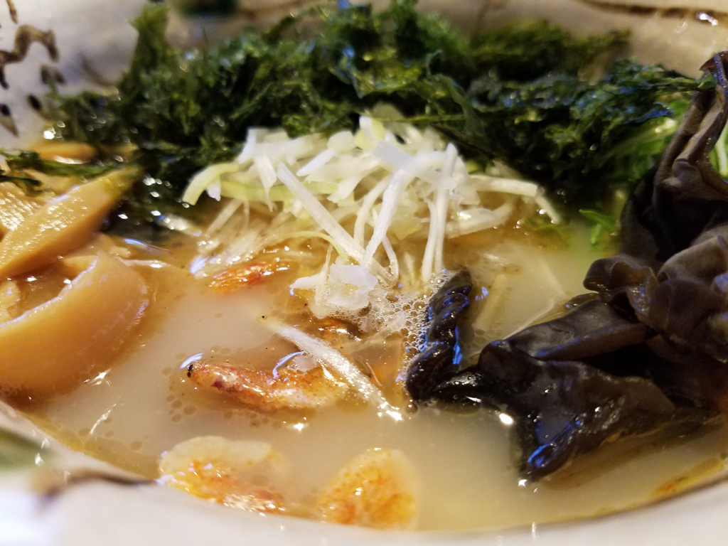 f:id:myoko-joetsu-diary:20170701000201j:plain