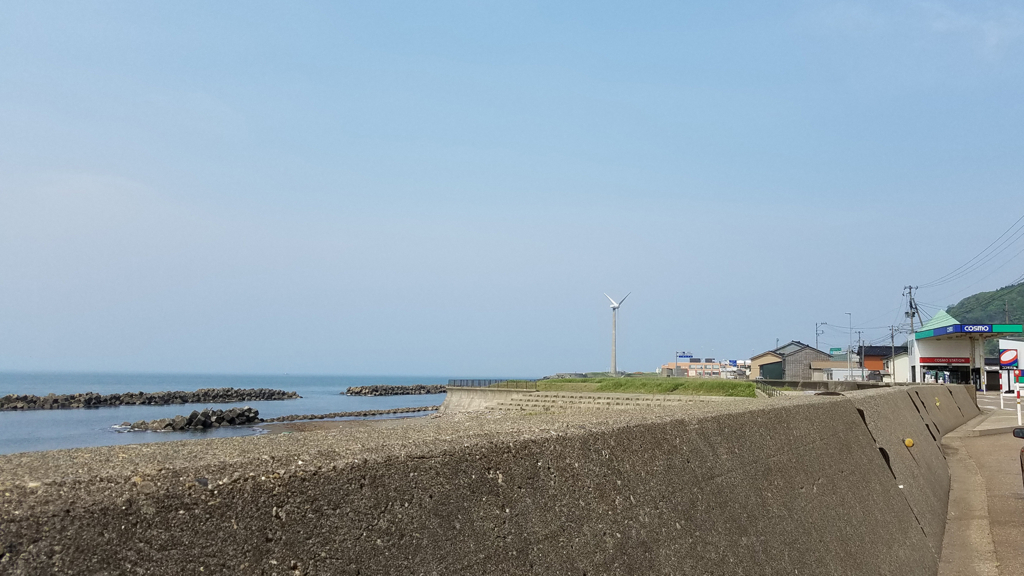 f:id:myoko-joetsu-diary:20170703234326j:plain