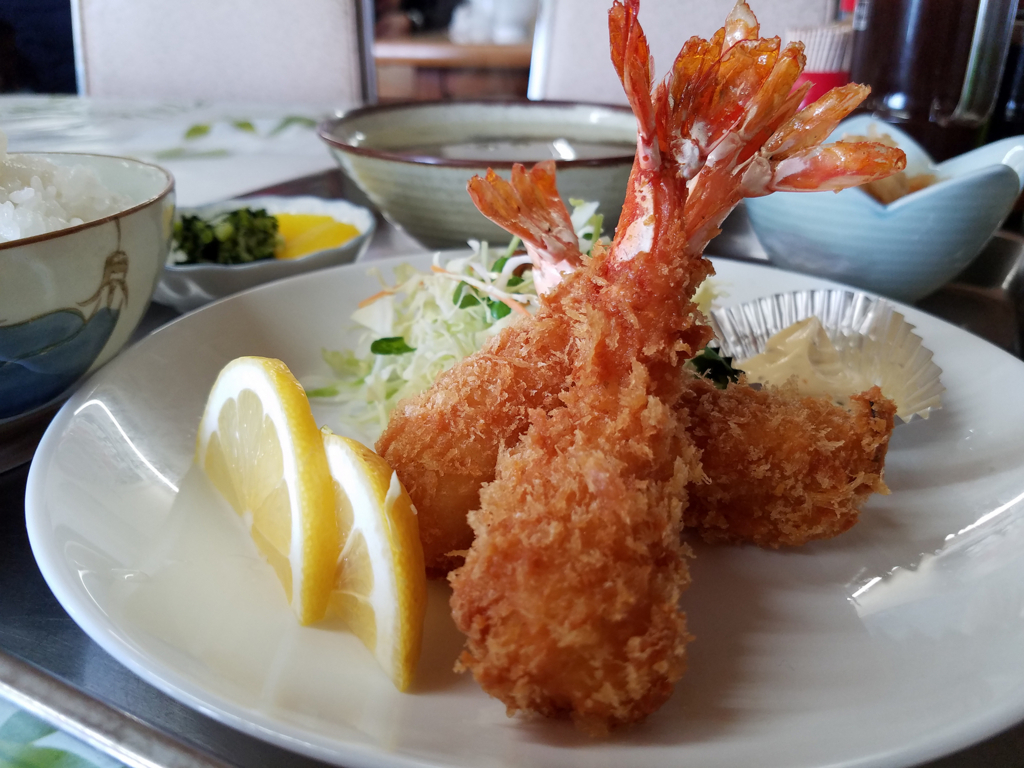 f:id:myoko-joetsu-diary:20170703234354j:plain