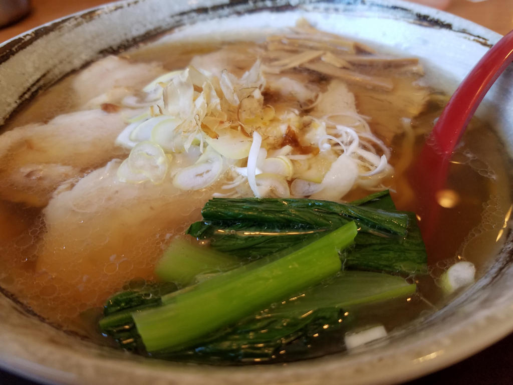 f:id:myoko-joetsu-diary:20170704233920j:plain f:id:myoko-joetsu-diary:20170704233920j:plain