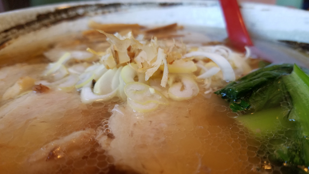 f:id:myoko-joetsu-diary:20170704233936j:plain f:id:myoko-joetsu-diary:20170704233936j:plain