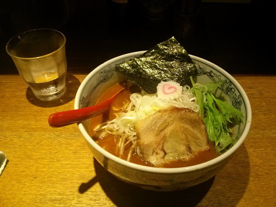 f:id:myoko-joetsu-diary:20170722234026j:plain