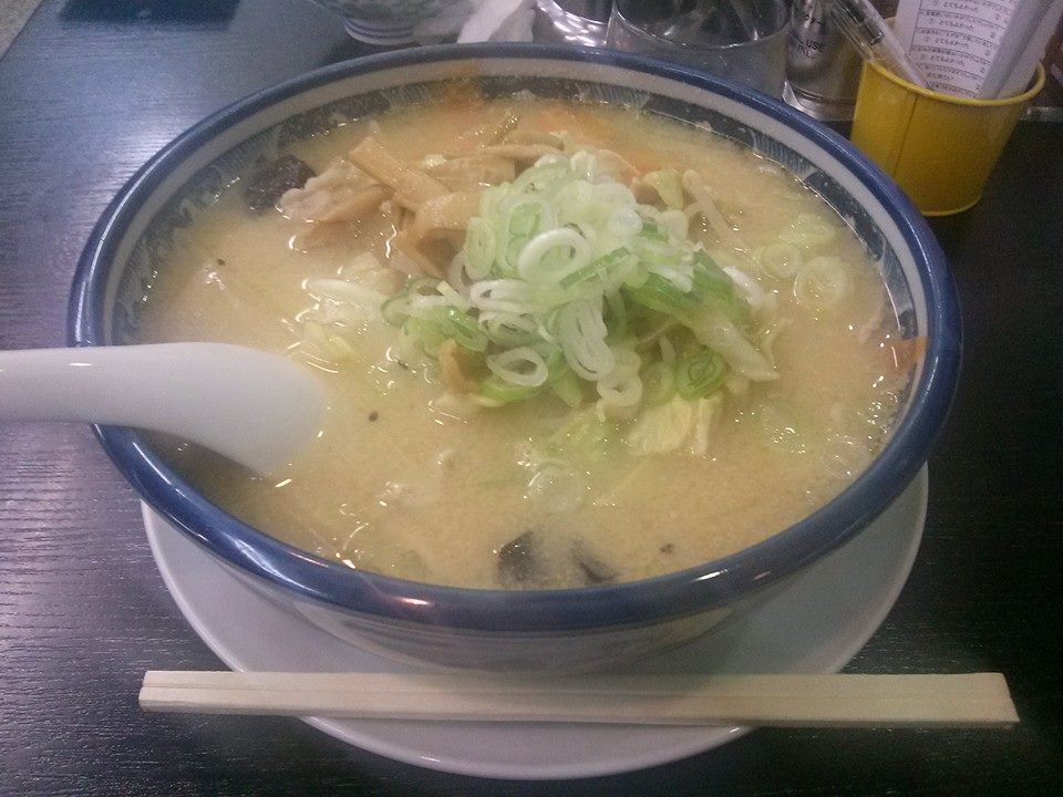 f:id:myoko-joetsu-diary:20170728234347j:plain
