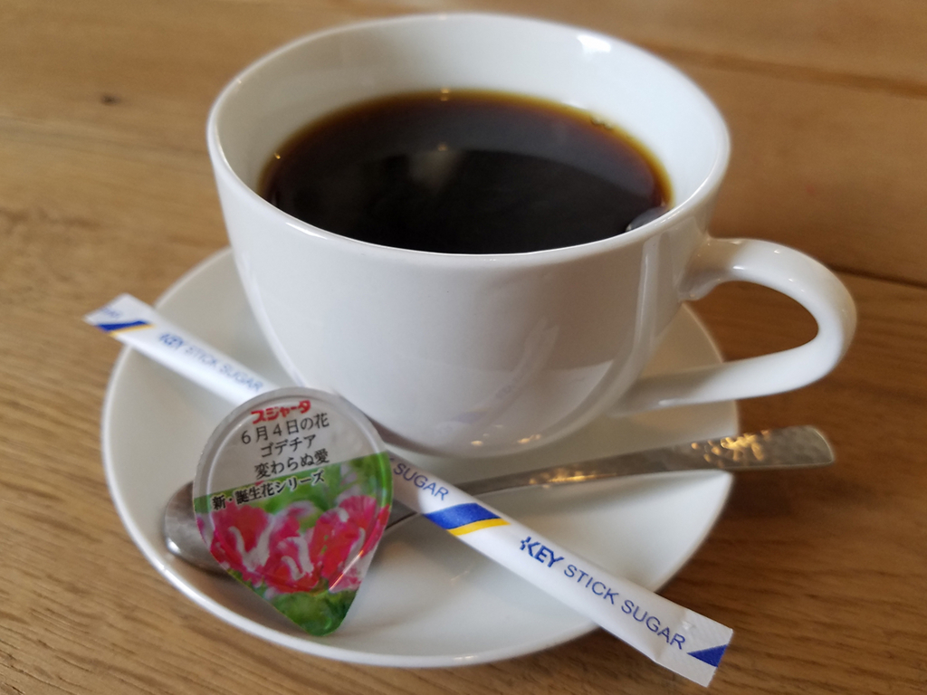 f:id:myoko-joetsu-diary:20170807234056j:plain