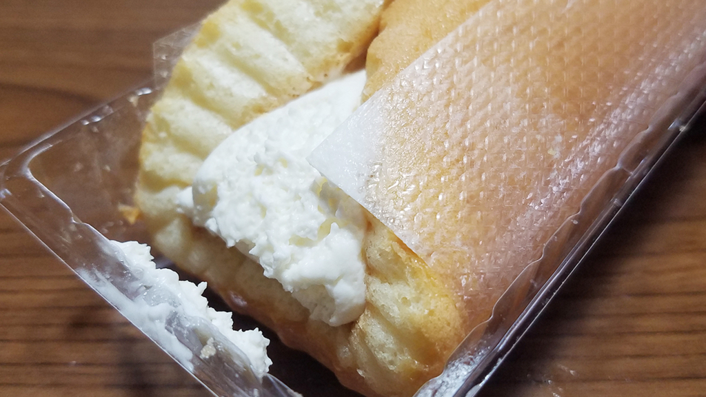 f:id:myoko-joetsu-diary:20170825231107j:plain