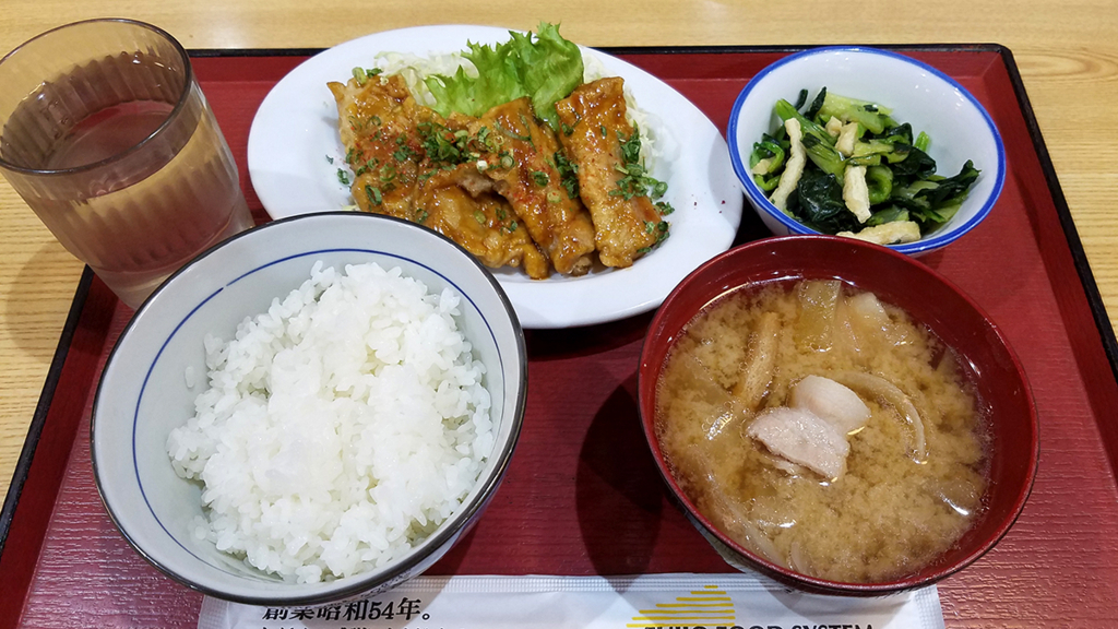 f:id:myoko-joetsu-diary:20170906002736j:plain