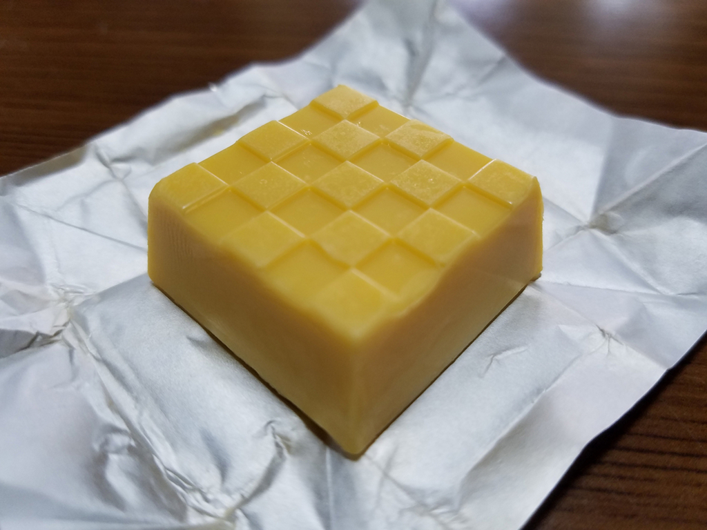 f:id:myoko-joetsu-diary:20170924231718j:plain