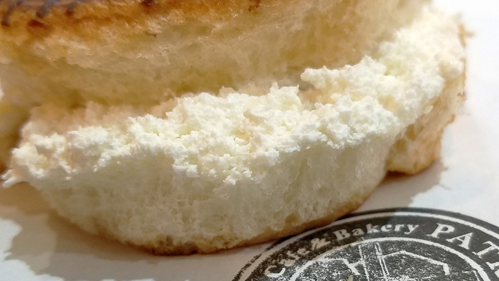 f:id:myoko-joetsu-diary:20170927163147j:plain